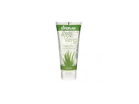 Alavijų gelis (ekologiškas) LIFEPLAN, 200 ml