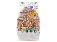 Graikiniai riešutai ALVO, 300 g