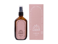 ODID FLORIST & GARDEN plaukų aliejus, 100 ml
