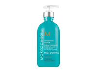 MOROCCANOIL SMOOTHING plaukų losjonas, 300 ml