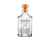 Osmoz Classic 0,7 l