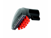 Dulkių siurblio antgalis BISSELL BRUSH TOOL 3' SPOTCLEAN - 8 CM