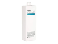 OIVITA 39 MOISTURIZING plaukų šampūnas, 1000 ml