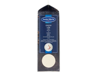 Svogūnų milteliai SANTA MARIA, 570 g