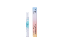 Nagų priež. pieštukas WILD&MILD PE003, 5 ml