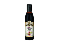 Balzaminio acto kremas FILIPPO BERIO (klasikinis), 250 ml