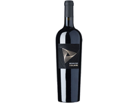 Revolution Solaire 0,75 l