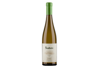Vynas, Soalheiro Terramatter, baltas,0,75l