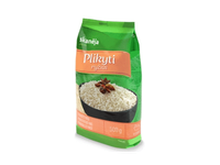Plikyti ryžiai SKANĖJA, 500 g