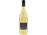 Nadelli Negroamaro Primitivo Puglia 0,75 l