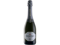 Rocca Dei Forti Brut 0,75 l