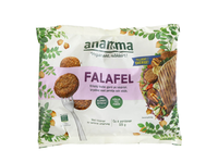 Šaldyti falafeliai ANAMMA, 325 g