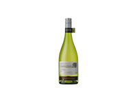 🇨🇱 VENTISQUERO Reserva Chardonnay 13%, 750 ml
