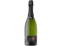 Flama Roja Cava Semi Seco 0,75 l