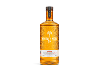 Džinas WHITLEY NEILL, Peach, 43%, 0,7l