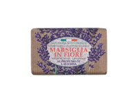 NESTI DANTE MARSIGLIA IN FIORE LAVANDA muilas, 150 g