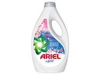 Sk. skalb. ARIEL JAPANESE BL., 40 sk., 1,8 l