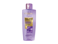 Micelinis vanduo L'OREAL, 200 ml