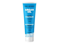 MARC ANTHONY ARGAN OIL HYDRATING plaukų kondicionierius, 250 ml