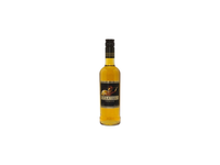 Spiritinis gėrimas SPARTAKS PREMIUM, 36%, 500 ml