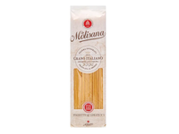 Spagečiai LA MOLISANA QUADRATO, 500 g