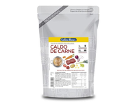 Koncentruotas skystas sultinys GALLINA BLANCA jautienos skonio, 1l