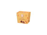 Gavarny Orange Cocao Triufeliai 170 g