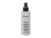BIACRE' HYALURONIC FILLER plaukų struktūrą atkuriantis purškiklis, 150 ml