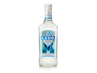 Degtinė LEDO, 40%, 0,5 l New