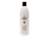 RR LINE ARGAN STAR plaukų šampūnas, 1000 ml
