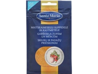 Prieskoniai sriuboms ir padažams SANTA MARIA, 25 g