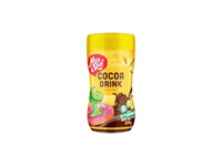 Tirpusis kakavos gėrimas MIO & RIO su vitaminais ir kalciu, 350 g