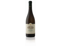 Vynas, WINE MAN, Rkatsiteli, sausas, baltas, 12%, 0,75l