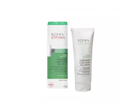DERMALOTANA odos kaukė-želė su alavijais SEBO BALANCE, 125 ml