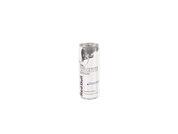 Energinis gėrimas RED BULL, WHITE EDITION, gaz.,skard.,250ml