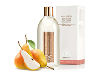 GABOR SELECTIVE Pera e Gelsomino Bain-Douche Poire Juteuse dušo želė, 550 ml