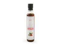 Žolel.alyv. aliejus SELECTION BY RIMI, 250ml