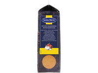 Bulvių prieskoniai SANTA MARIA, 800 g