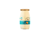 KLASIKINIS majonezas WELL DONE, 73 % rieb., 390 g
