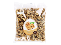 Graikiniai riešutai RIMI, 700 g