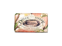 NESTI DANTE DOLCE VIVERE ROMA muilas, 250 g