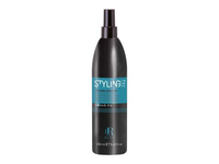 RR LINE STYLING PRO VOLUME CREATOR plaukų purškiklis, 250 ml