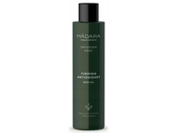 Kūno aliejus Madara Infusion Vert, 200 ml