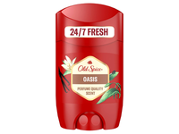 Pieštukinis dezodorantas OLD SPICE OASIS,50ml