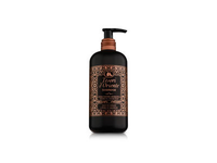 Skystas muilas Tesori d'Oriente Hammam, 300 ml