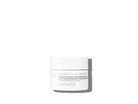 SENSILIS gelinis kremas su retinoliu ETERNALIST A.G.E. [RETINOL], 50ml
