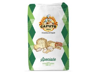 Itališki miltai CAPUTO, Speciale, 25 kg