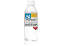 Gartraukių filtrų valiklis HG 0.5L