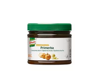 Kepintų svogūnų pasta KNORR, Primerba, 340g