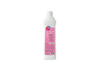 Šveitimo skystis SONETT, 500 ml